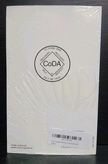 Co-Dependents Anonymous ~ Brand New ~ Excellent