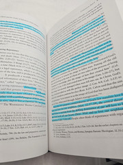 Reformed Systematic Theology 3 Volume Set Joel Beeke Paul Smalley Hardcover