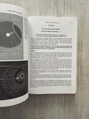 Kundalini Hatha Yoga Pradipika by Michael Beloved Body Posture Sanskrit Text SC