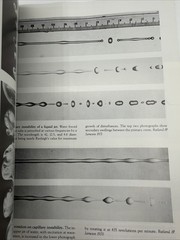 An Album Of Fluid Motion 1982 Paperback 174 Pages Milton Van Dyke Order Form Inc