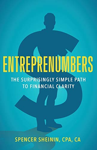 Entreprenumbers: The Surprisin – GOOD