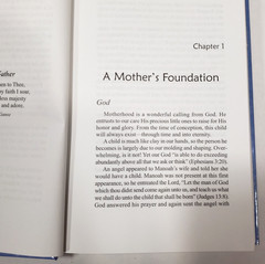 A Virtuous Woman By Ruth Mast Rod And Staff 2004 Christian Biblical Womanhood