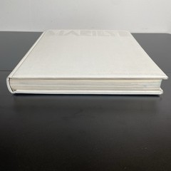 Signed Norman Mailer Marilyn Monroe Biography Limited Edition Hardcover in Case
