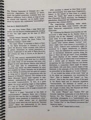 King Kill 33 ,James Shelby Downard,Michael A.Hoffman., Reprint