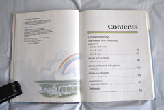 Bright Wonders Economy Reading Series 1986 Lv. K 3-2 Matteoni Sucher Klein Welch