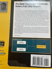 9781430218791