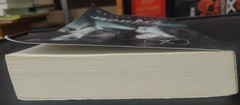The Enforcer by Avery Keelan 2022 OOP PB