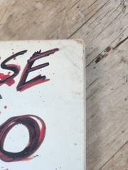 Hunter S Thompson The Curse of Lono Ralph Steadman 1983 Picador Gonzo Paperback