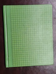 ALBUM OF SHARKS By Tom Mcgowen 1977 hardcover Rand McNally & Company