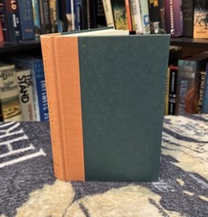 Woodcutters — Thomas Bernhard (1988, Hardcover) First American Edition, VG
