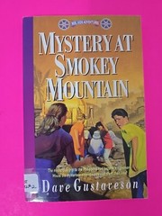 VTG 1990s Reel Kids Adventures Book Set Lot Of 4 Paperback YWAM Evangelism