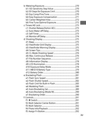 Nikon D300s COMPLETE Instruction Reference Guide COIL BOUND 432 PAGES!!!