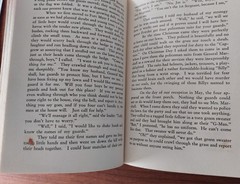 Vintage 1950s Lot Peoples Book Club PBC Chicago The Fields of Home Ralph Moody