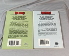 Vtg The Boxcar Children Book Lot of 15 Paperback #1 6 11 15 17 19 21 22 & more