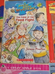 8 Vintage Apple Fiction Paperbacks Book Lot Scholastic 1980’s 1990’s 2000’s VG
