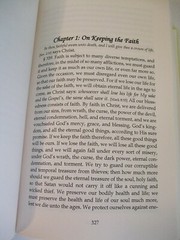 On True Christianity St. Tikhon of Zadonsk 300th Anniversary Edition. Orthodox.