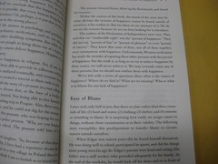 A J TWERSKI Happiness and the Human Spirit: The Spirituality of Becoming the Bes