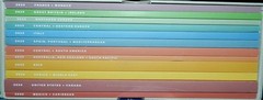 The 2025 Andrew Harper Collection – All 12 Books Rare Complete Set With Case