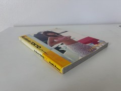 Japanese Shashinshu Rika Akiyoshi Photo Book Accidents Tokyo リカ Kishin Shinoyama