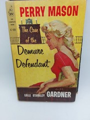 Noir Books Vintage Lot Of 6 Mystery Detective Various Authors And Years