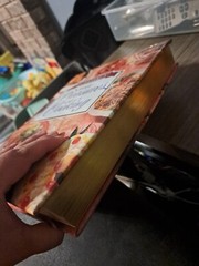 The Pleasures Of Cooking – 10 Cookbooks In One, 608 Pages, great Condition, 1993