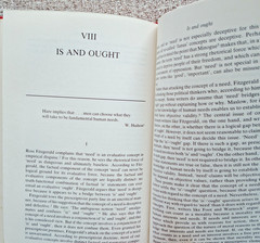 NEEDS (International Library of Philosophy ) By Garrett Thomson Hardcover
