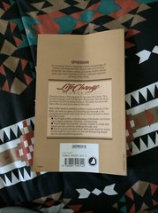 Ephesians by Navigators Staff (2018, Trade Paperback)