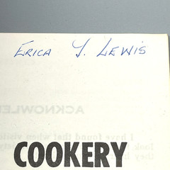 Jamaican Cookery Recipes From Old Jamaica Grandmothers Spence Caribbean Cuisine