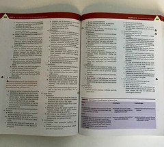 Saunders Comprehensive Review for the NCLEX-PN® Examination, 5th Edition