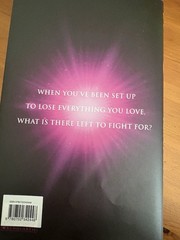 Sunrise on the Reaping Waterstones Exclusive Edition