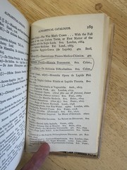 ALCHEMISTS THROUGH THE AGES By Arthur Edward Waite (1970)
