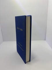 TOUT PARIS: THE SOURCE GUIDE TO THE ART OF FRENCH Like New, First Edition