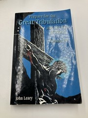 Lot of 15 Great Tribulation The Era of Peace Vision Christian Vintage Paperbacks