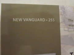 Osprey New Vanguard 255: T-90 Standard Tank : The First Tank of the New Russia