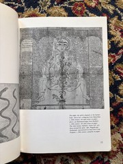 Kundalini: The Arousal of the Inner Energy – paperback Mookerjee, Ajit VG