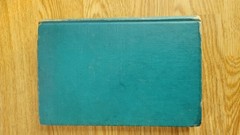 How to Win Friends and Influence People Dale Carnegie Hardcover 1st Edition 56th