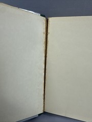 Historia De La Republica Del Peru 1822-1933 Books 9 Volumes 1 -10 Missing Vol 2