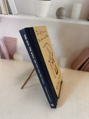 The Boy, The Mole, The Fox and The Horse by Charlie Mackesy 2019 First Edition