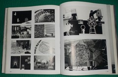 STUDIO OLAFUR ELIASSON. AN ENCYCLOPEDIA HARDCOVER