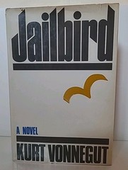 Variety of Vonnegut
