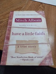 Lot Of 4 Mitch Albom Books. HC And Paperback. 5 People You Meet In Heaven,…