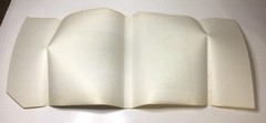 Medieval Gardens John Harvey Hardcover 1981