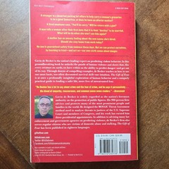 Gavin De Becker The Gift of Fear: Survival Signals 2021 Trade Paperback