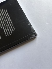 The Shadow Work Journal A Guide to Integrate and Transcend your Shadows NEW