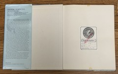 Frederic Remington The Masterworks 1988 Illustrated Western Art Book Abrams