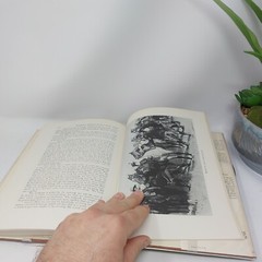 Frederic Remington’s Own West Hardcover Frederic Remington