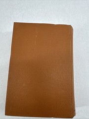 talks with sri ramana maharshi Vol. 1-3 Third Edition 1963 Hardcover