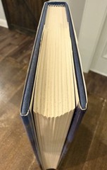 Very Good 1st edition Wheel of Time New Spring Robert Jordan 1st Print