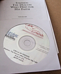 DR. DAVID JEREMIAH STUDY GUIDES THIRITY AMAZING PEOPLE IN THE BIBLE VOL 1-2 +