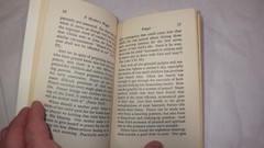 A Mother’s Wages Elizabeth Walker Strachan Book Moody Press Moody Bible Institut